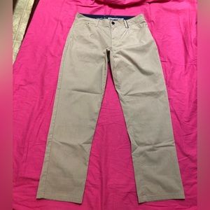 Johnnie O Pants-32 x 30